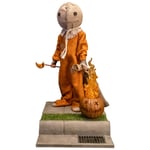 Trick R Treat Sam Deluxe 1:6 Scale Figure Trick or Treat Studios