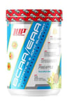 1Up Nutrition - His BCAA/EAA Glutamine & Joint Support Plus Hydration Complex, Pineapple - 450g