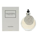 Valentino Valentina Eau de Parfum 80ml