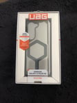 Urban Armor Gear (UAG) Plyo Pro Case for Samsung Galaxy Z Fold5 5G - Drop Test