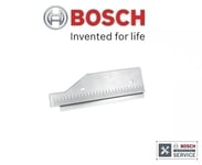 BOSCH Genuine Parallel Guide (To Fit: GCM 12SD) (2610022502)