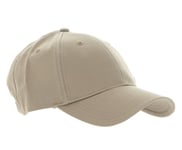 Calvin Klein CK Bombed Metal BB Cap