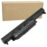 Laptop Battery For Asus A32-k55 A32-k55x A33-k55 A41-k55 A42-k55