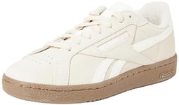 Reebok Mixte ENERGEN Tech Sneaker, MOONST/Ash/FTWWHT, 36 EU