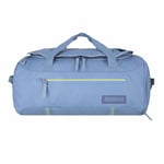 American Tourister Trailgo Sac de voyage Weekender M 55 cm coronet blue (TAS010840)