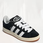 Baskets basses adidas  Adidas Campus 00s Core Black - HQ8708 - Taille : 38