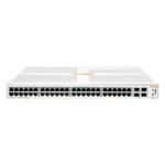 Switch aruba hpe ion 1930 48g 4sfp+