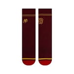 Sokker Harry Potter Gryffindor crew S/M