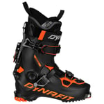 DYNAFIT Radical - Noir / Orange taille 29 2025