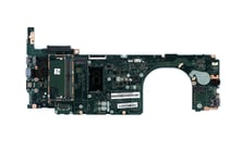 Lenovo V130-14IKB Motherboard Mainboard 5B20R34930