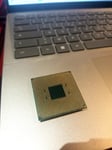 AMD RYZEN 5 5600X 4.60GHZ 6 CORE TRAY CPU (AM4, 6?-Core), Processeur