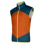 La Sportiva Seeker Primaloft Vest - Doudoune homme  