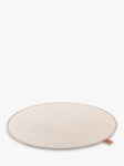 4 Seasons Outdoor Round Rug, 200cm