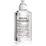 Maison Margiela REPLICA Lazy Sunday Morning Limited Edition EDT 100 ml