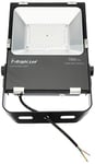 Fbright Led Projector - Black