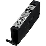 Canon CLI-581BK XXL Original Ink Cartridge Black