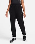 Nike Therma-FIT One Women's Loose Fleece Trousers