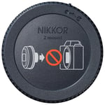 Nikon BF-N2 Teleconverter Cap (Nikkor Z)