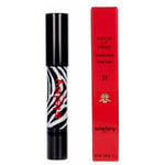 Soins visage Sisley  PHYTO LIP twist 24-rosy nude