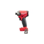 Visseuse à choc silencieuse MILWAUKEE FUEL M18 FQID-0 - sans batterie ni chargeur 4933451792