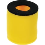 Luftfilter all balls - Air filter oem