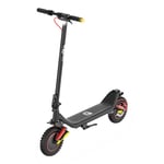 Trottinette electique Urbanglide 100 Shark Lite