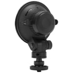 Suction Cup For Action Camera Accessories For Car Mount Glass Holder S REZ