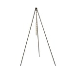 Lodge Cast Iron Tripod 152 cm 60 inch Camp tripod 5TP2