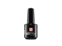 Jessica, Professional Geleration, Semi-Permanent Nagellack, Gel-1156, Romance Me, 15 Ml