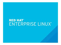 Red Hat Enterprise Linux For Sap Applications For Power, Le With Smart Management - Standardabonnemang (3 År) - 1 Fysisk/Virtuell Nod