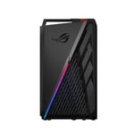 PC Gaming Asus ROG Intel® Core™ i7-13700F 32 Go RAM 1 To SSD Noir