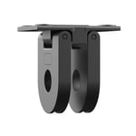 GoPro Replacement Folding Fingers For HERO9 Black/HERO8 Black/MAX