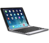 Brydge iPad, Air, Air 2,Pro 9.7" Keyboard - Space Grey