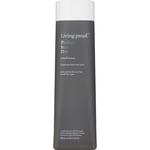 Living Proof Hårvård Perfect hair Day Conditioner 60 ml (2.150,00 kr / 1 l)