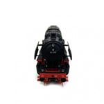 Locomotive vapeur BR 44 1315 DB, Museum, Ep III et IV, digital son 3R - MARKLIN