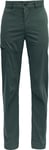 Devold Devold Men's Herøy Pant S, WOODS