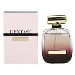 Nina Ricci L'extase 50ml Eau De Parfum