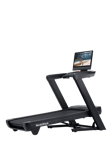 NordicTrack Commercial 2450 Treadmill