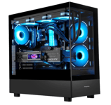 Darktide Gaming PC - Ryzen 9 7950X | 32GB RAM | 1TB SSD | RTX 4080 Super | Win11