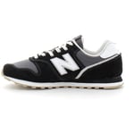 Baskets New Balance  Basket pour adulte ML373