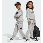 adidas Essentials Joggers Kids, størrelse 122 cm