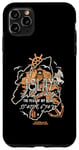 iPhone 11 Pro Max Whisky Fan Design Islay Single Malt Scotch Whisky Case