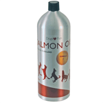 Lohiöljy 250 ml