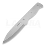 Condor Bushlore CTKB23243HC