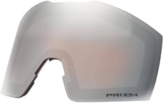 Oakley Fall Line L Reserveglass PRIZM Black Iridium