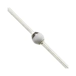 Vishay - Diode avalanche BYV28-200-TAP Type de boîtier (semi-conducteur) SOD-64 Tension de blocage u(r) 200 v Courant coupé limité i(f) 3.5 a S81083