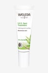 Weleda - S.O.S. Spot Treatment 10 ml