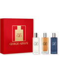 Acqua Di Giò EdT Gift Box