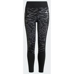 adidas Optime 7/8 Leggings Kids adult IV9535