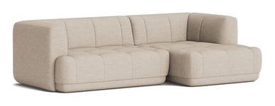 Quilton Sofa Combination 19 - Pg 3